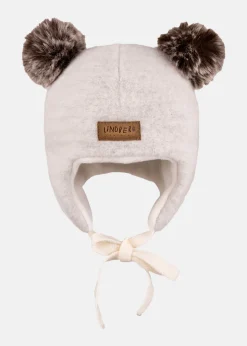 NORRBOTTEN HAT