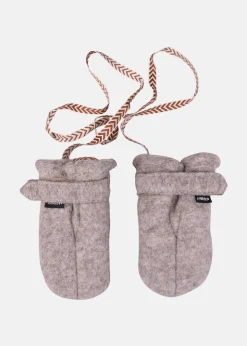 NORRLAND MINI MITTEN