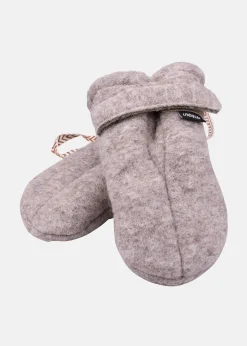 NORRLAND MINI MITTEN