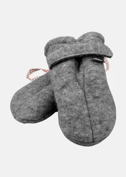 NORRLAND MINI MITTEN