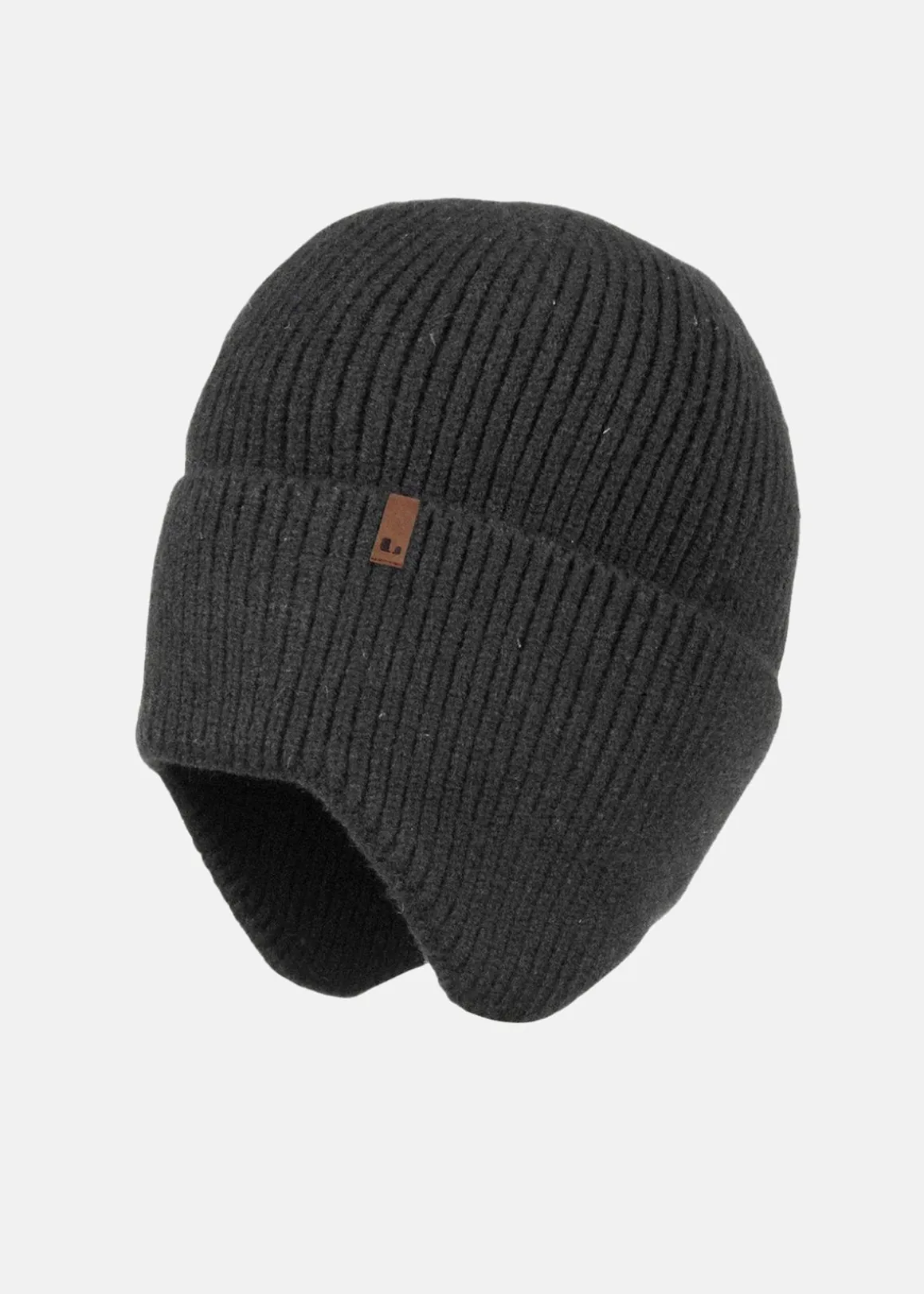 NORSBO HAT