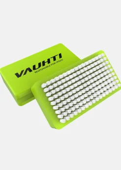Nylon Brush Large