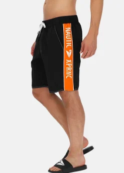 Ocean Beachshorts