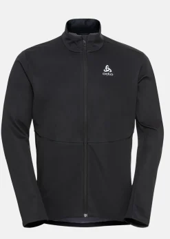 ODLO M Jacket MARKENES