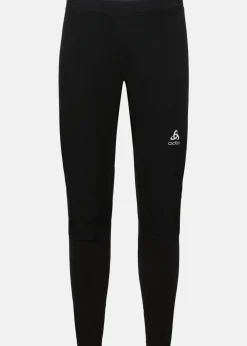 ODLO M Pants LANGNES