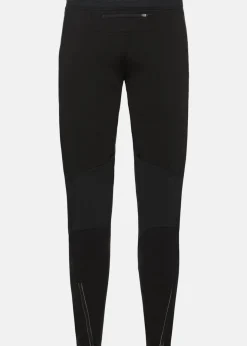 ODLO M Pants LANGNES