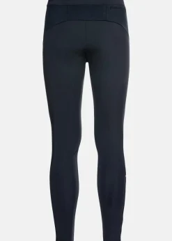 ODLO M Tights CERAMIWARM