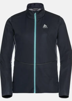 ODLO W Jacket MARKENES