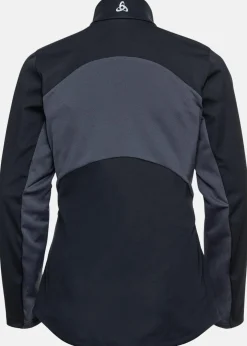 ODLO W Jacket MARKENES