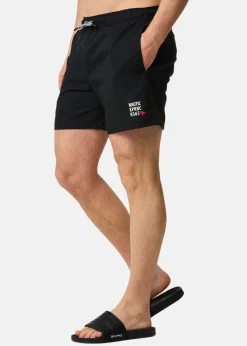 Offshore Beachshorts