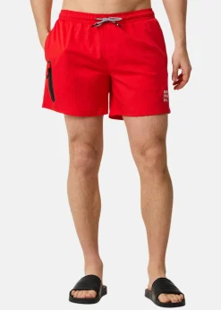 Offshore Beachshorts