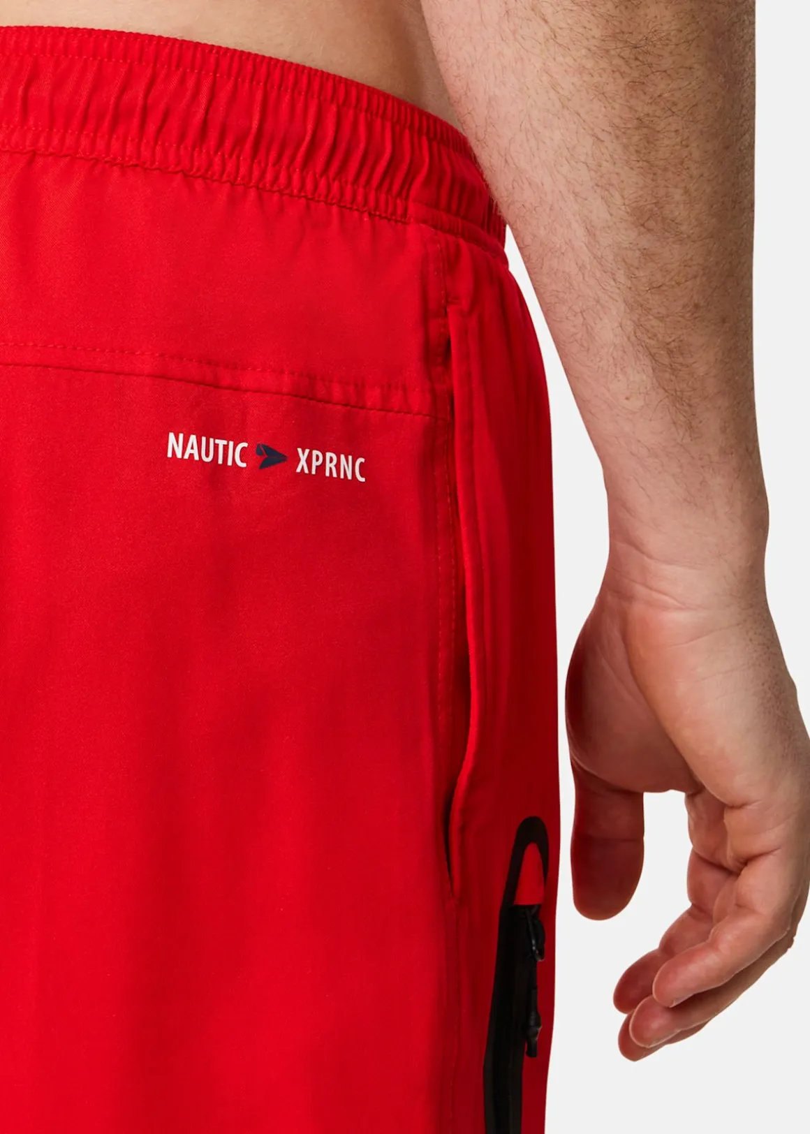 Offshore Beachshorts