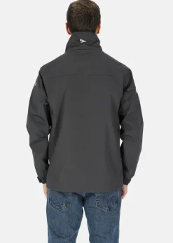 Offshore Jacket
