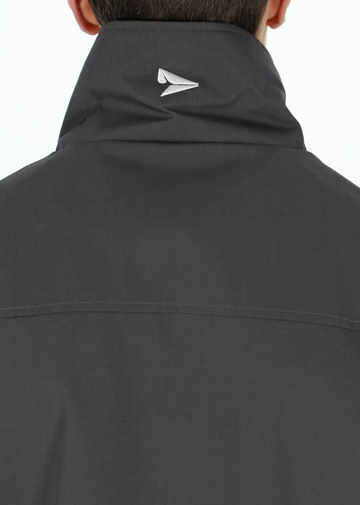 Offshore Jacket