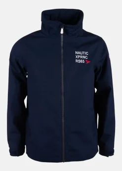 Offshore Jacket