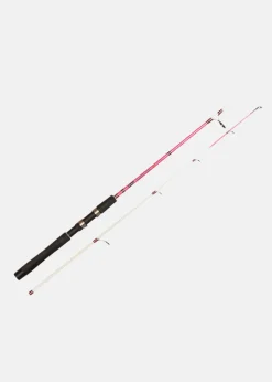 Okuma Classic UFR