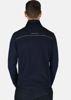 On Course Fullzip