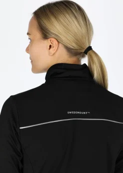 On Course Fullzip W