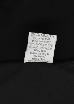 On Course Fullzip W