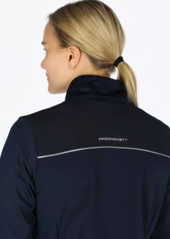 On Course Fullzip W