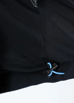 On Course Jacket