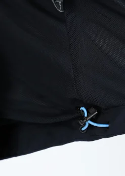 On Course Jacket