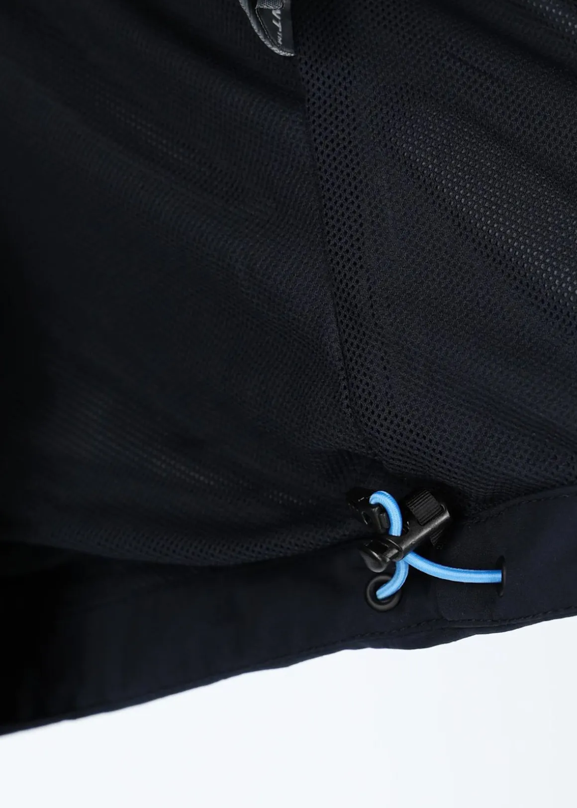 On Course Jacket