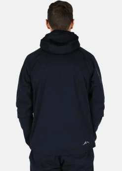 On Course Jacket