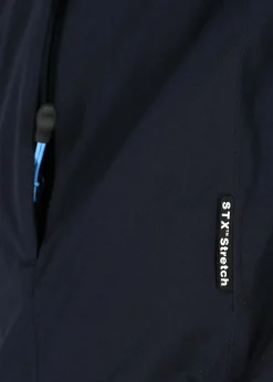 On Course Jacket