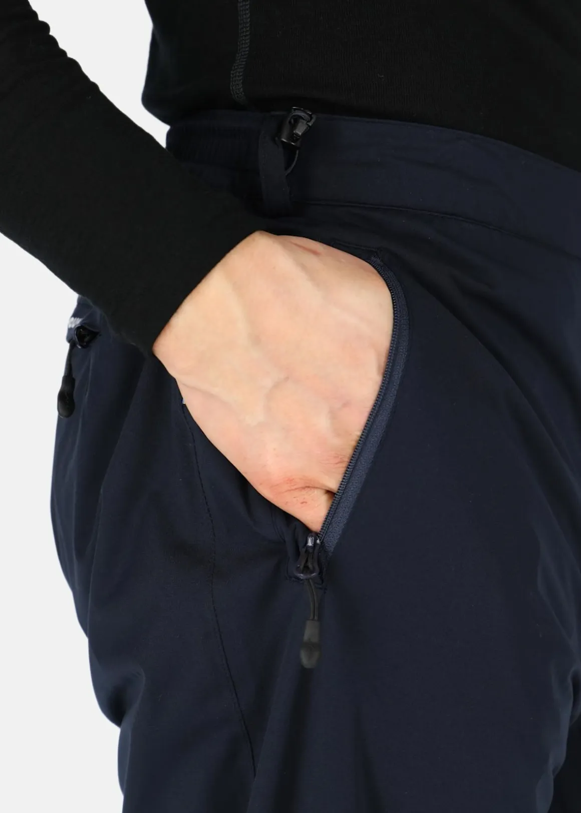 On Course Pants