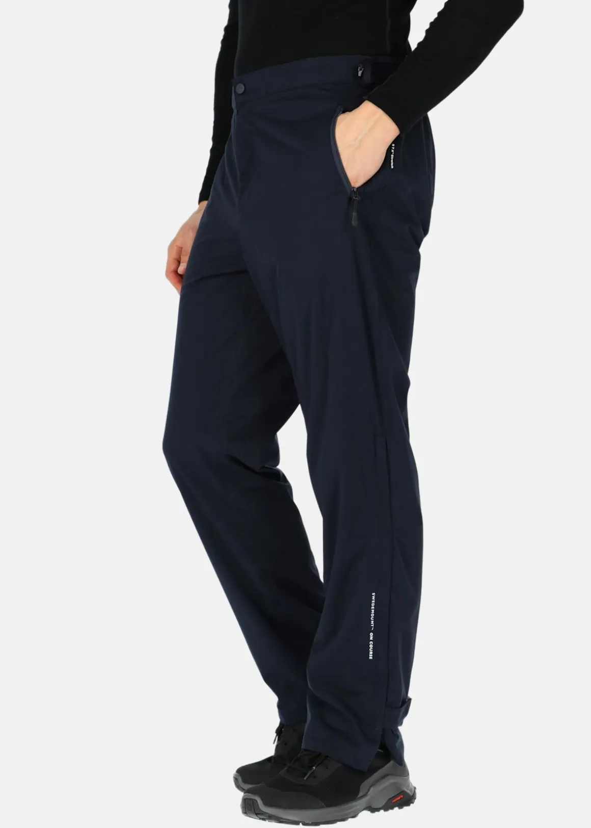 On Course Pants