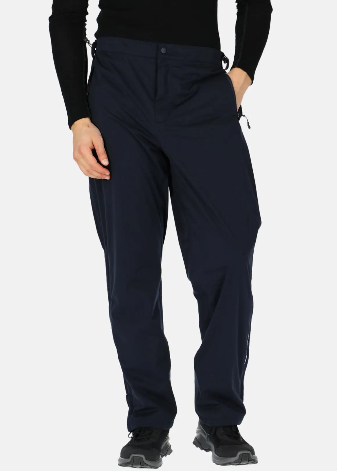 On Course Pants