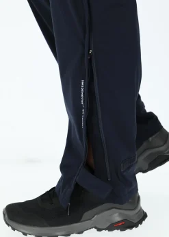 On Course Pants