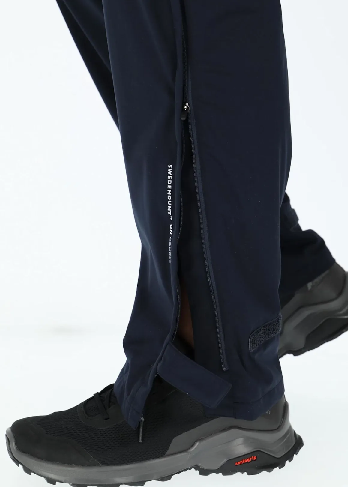On Course Pants