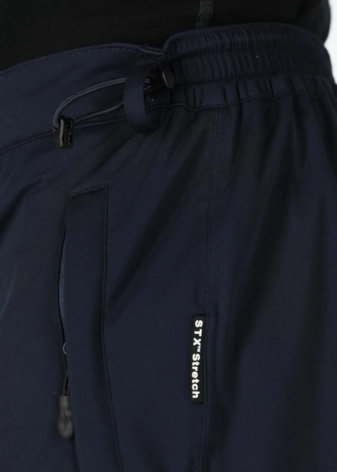 On Course Pants