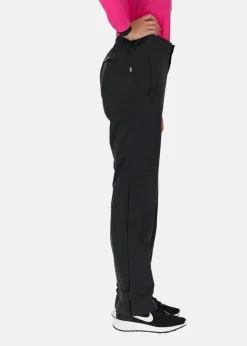 On Course Pants W