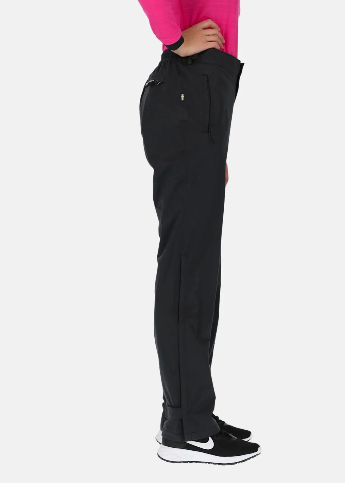 On Course Pants W