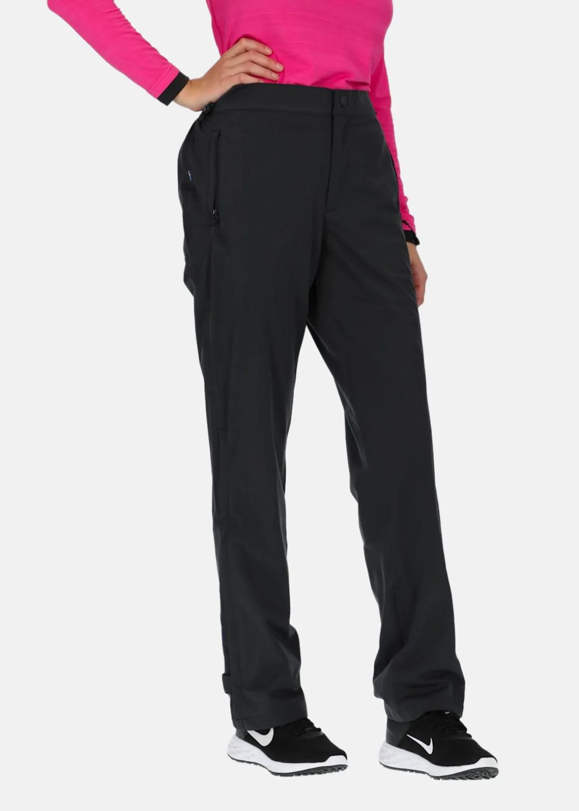 On Course Pants W