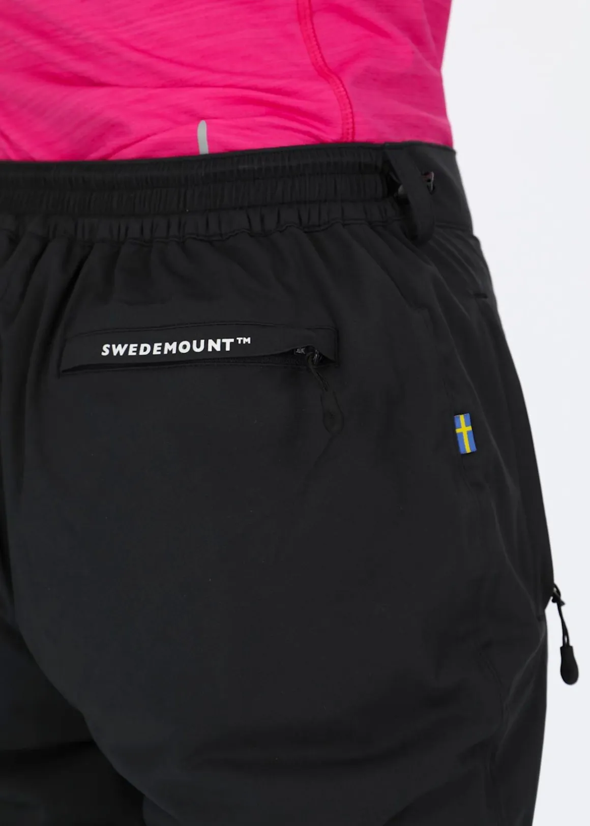 On Course Pants W