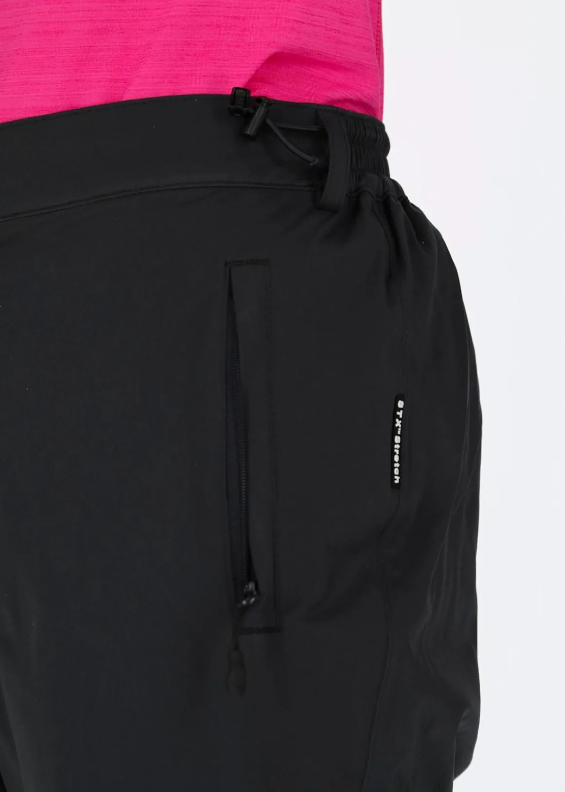 On Course Pants W