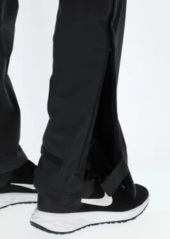 On Course Pants W