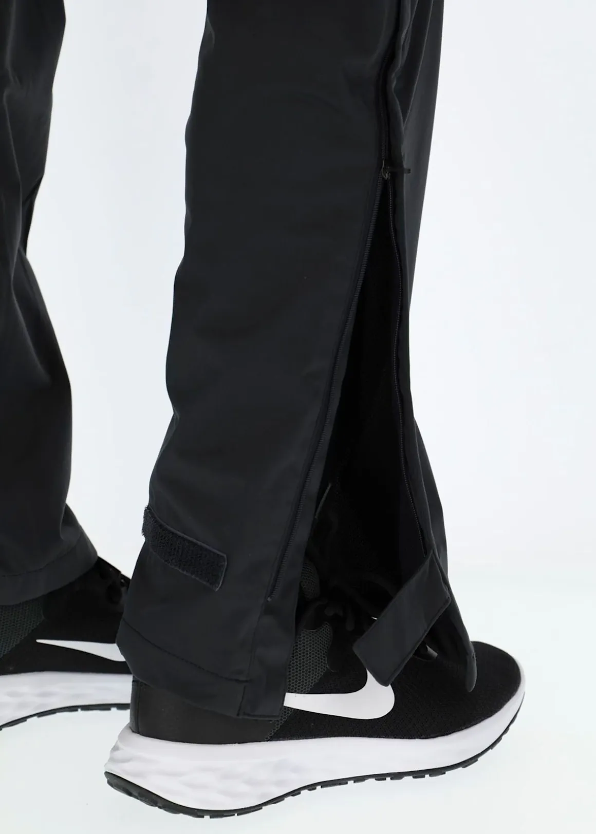 On Course Pants W