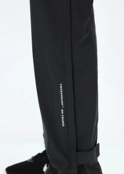 On Course Pants W