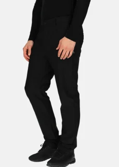 On Course Stretch Pants