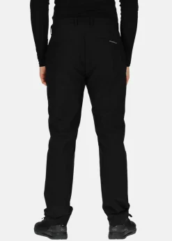 On Course Stretch Pants