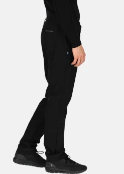 On Course Stretch Pants