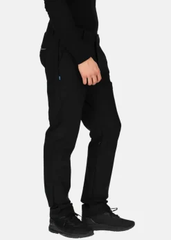 On Course Stretch Pants