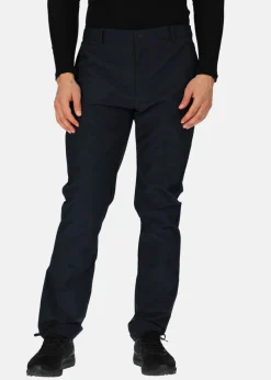 On Course Stretch Pants