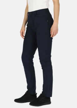On Course Stretch Pants W