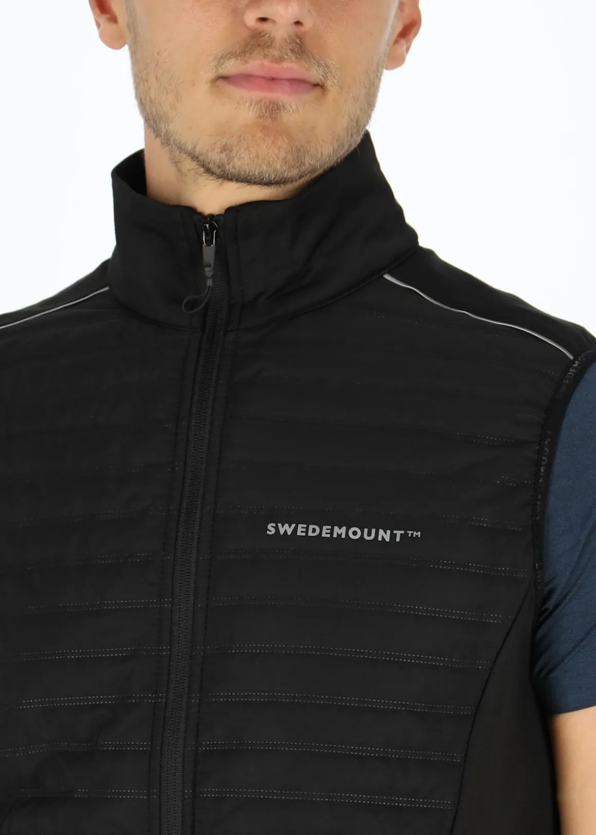 On Course Vest